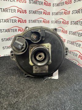 Генератор BMW 535i 540i E39 735i 740d E38 X5 E53 LAND ROVER Range Rover 3 12317508054 12317508054 фото