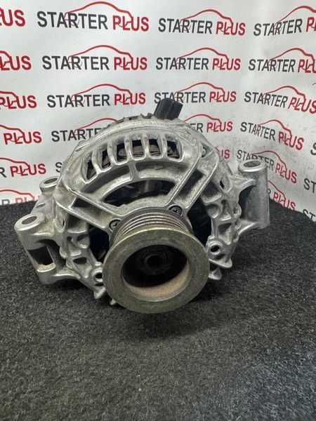 Генератор FORD Tourneo Transit Euroline Transit  6 2.0  0124415030 0124415030 фото