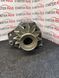 Генератор AUDI 80 1.4 1.6 B3 AUDI 100 2.0 C4 2.2 C3 VOLKSWAGEN Transporter T3 0120469011 0120469011 фото 4