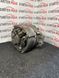 Генератор AUDI 80 1.4 1.6 B3 AUDI 100 2.0 C4 2.2 C3 VOLKSWAGEN Transporter T3 0120469011 0120469011 фото 3