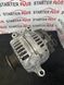 Генератор FORD Tourneo Transit Euroline Transit  6 2.0  0124415030 0124415030 фото 1