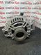 Генератор FORD Tourneo Transit Euroline Transit  6 2.0  0124415030 0124415030 фото 4