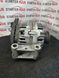 Генератор FORD Tourneo Transit Euroline Transit  6 2.0  0124415030 0124415030 фото 3