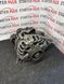 Генератор HYUNDAI Accent Elantra Getz Matrix Tiburon Trajet Tucson KIA Carens Cerato Rio  37300-23720 37300-23720 фото 1