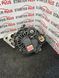 Генератор HYUNDAI Accent Elantra Getz Matrix Tiburon Trajet Tucson KIA Carens Cerato Rio  37300-23720 37300-23720 фото 2