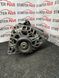 Генератор HYUNDAI Accent Elantra Getz Matrix Tiburon Trajet Tucson KIA Carens Cerato Rio  37300-23720 37300-23720 фото 4