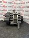 Генератор HYUNDAI Accent Elantra Getz Matrix Tiburon Trajet Tucson KIA Carens Cerato Rio  37300-23720 37300-23720 фото 5