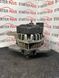 Генератор HYUNDAI Accent Elantra Getz Matrix Tiburon Trajet Tucson KIA Carens Cerato Rio  37300-23720 37300-23720 фото 6