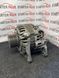 Генератор MAZDA 6 I II MAZDA MPV I 2.0 2.2  A3TB4981 A3TB4981 фото 1