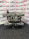Генератор MAZDA 6 I II MAZDA MPV I 2.0 2.2  A3TB4981 A3TB4981 фото 6