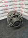 Генератор MAZDA 6 I II MAZDA MPV I 2.0 2.2  A3TB4981 A3TB4981 фото 7