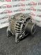 Генератор MAZDA 6 I II MAZDA MPV I 2.0 2.2  A3TB4981 A3TB4981 фото 3