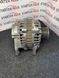 Генератор MAZDA 6 I II MAZDA MPV I 2.0 2.2  A3TB4981 A3TB4981 фото 2