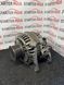Генератор MAZDA 6 I II MAZDA MPV I 2.0 2.2  A3TB4981 A3TB4981 фото 4