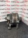 Генератор NISSAN Qashqai RENAULT Koleos 2.0 DCi a3tj2481 a3tj2481 фото 4