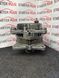 Генератор NISSAN Qashqai RENAULT Koleos 2.0 DCi a3tj2481 a3tj2481 фото 3