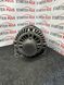 Генератор NISSAN Qashqai RENAULT Koleos 2.0 DCi a3tj2481 a3tj2481 фото 1