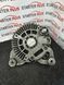 Генератор NISSAN Qashqai RENAULT Koleos 2.0 DCi a3tj2481 a3tj2481 фото 2