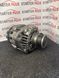 Генератор Opel Astra Insignia  Saab 9-5 Astra Insignia Zafira 2.0 13502583 13502583 фото 4