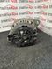 Генератор Opel Astra Insignia  Saab 9-5 Astra Insignia Zafira 2.0 13502583 13502583 фото 2