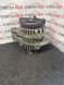 Генератор Opel Astra Insignia  Saab 9-5 Astra Insignia Zafira 2.0 13502583 13502583 фото 3