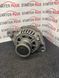Генератор Opel Astra Insignia  Saab 9-5 Astra Insignia Zafira 2.0 13502583 13502583 фото 1