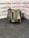 Генератор TOYOTA Auris E15 Corolla E12 E15 1.4 D-4D 2004-2013 1042105150 1042105150 фото 2