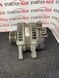 Генератор TOYOTA Auris E15 Corolla E12 E15 1.4 D-4D 2004-2013 1042105150 1042105150 фото 1