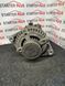 Генератор TOYOTA Auris E15 Corolla E12 E15 1.4 D-4D 2004-2013 1042105150 1042105150 фото 3