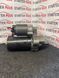 Стартер AUDI A4 B5 2.4 2.8 3.0 A6 C5 2.4 2.8 3.0 RS4 S4 B5 2.7 SKODA Superb 2.8 Passat  2.8  0001108174 0001108174 фото 3