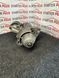 Стартер AUDI A4 B5 2.4 2.8 3.0 A6 C5 2.4 2.8 3.0 RS4 S4 B5 2.7 SKODA Superb 2.8 Passat  2.8  0001108174 0001108174 фото 6