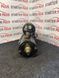 Стартер AUDI A4 B5 2.4 2.8 3.0 A6 C5 2.4 2.8 3.0 RS4 S4 B5 2.7 SKODA Superb 2.8 Passat  2.8  0001108174 0001108174 фото 5