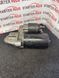 Стартер AUDI A4 B5 2.4 2.8 3.0 A6 C5 2.4 2.8 3.0 RS4 S4 B5 2.7 SKODA Superb 2.8 Passat  2.8  0001108174 0001108174 фото 2
