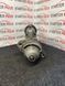 Стартер AUDI A4 B5 2.4 2.8 3.0 A6 C5 2.4 2.8 3.0 RS4 S4 B5 2.7 SKODA Superb 2.8 Passat  2.8  0001108174 0001108174 фото 1
