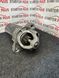 Стартер AUDI A4 B5 2.4 2.8 3.0 A6 C5 2.4 2.8 3.0 RS4 S4 B5 2.7 SKODA Superb 2.8 Passat  2.8  0001108174 0001108174 фото 4