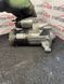 Стартер Citroen Berlingo Jumper Jumpy Xsara Scudo Boxer Partner 1.9 D 2.0 HDi m000120872 m000120872 фото 3