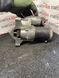 Стартер Citroen Berlingo Jumper Jumpy Xsara Scudo Boxer Partner 1.9 D 2.0 HDi m000120872 m000120872 фото 2