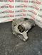Стартер Citroen Berlingo Jumper Jumpy Xsara Scudo Boxer Partner 1.9 D 2.0 HDi m000120872 m000120872 фото 5