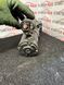 Стартер Citroen Berlingo Jumper Jumpy Xsara Scudo Boxer Partner 1.9 D 2.0 HDi m000120872 m000120872 фото 4