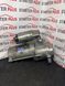 Стартер HYUNDAI H-1 H200 Satellite KIA Sorento  2.5 CRDi 600248 600248 фото 2