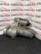 Стартер HYUNDAI H-1 H200 Satellite KIA Sorento  2.5 CRDi 600248 600248 фото 4