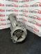 Стартер HYUNDAI H-1 H200 Satellite KIA Sorento  2.5 CRDi 600248 600248 фото 1