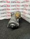 Стартер RENAULT Espace 4 Grand Scenic 2 Koleos Laguna 3 2.0 dCi 438276 438276 фото 3