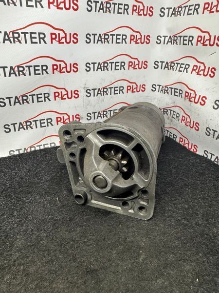 Стартер CHRYSLER Grand Voyager 4 Voyager 4 2.5 CRD 2001-2007 m002t88473 m002t88473 фото