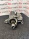 Стартер AUDI A4 B8  A5 8F A6 C7 1.8 2.0 TFSI  0001107508 0001107508 фото 2