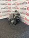 Стартер AUDI A4 B8  A5 8F A6 C7 1.8 2.0 TFSI  0001107508 0001107508 фото 4