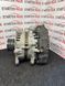 Генератор AUDI A3 2020 SEAT LEON 1.5 eTSI SKODA OCTAVIA 1.4 TSI Hybrid VW GOLF 7 1.5 eTSI 05c903018 05c903018 фото 4