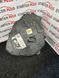 Генератор AUDI A3 2020 SEAT LEON 1.5 eTSI SKODA OCTAVIA 1.4 TSI Hybrid VW GOLF 7 1.5 eTSI 05c903018 05c903018 фото 6