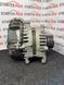 Генератор AUDI A3 2020 SEAT LEON 1.5 eTSI SKODA OCTAVIA 1.4 TSI Hybrid VW GOLF 7 1.5 eTSI 05c903018 05c903018 фото 3