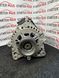 Генератор AUDI A3 2020 SEAT LEON 1.5 eTSI SKODA OCTAVIA 1.4 TSI Hybrid VW GOLF 7 1.5 eTSI 05c903018 05c903018 фото 1